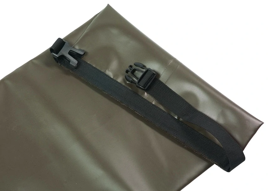 Starbaits Nepromokavý vak Pro Tec EVA Stinky Bag