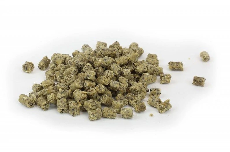 Nikl Pelety Rape Cloud 1kg