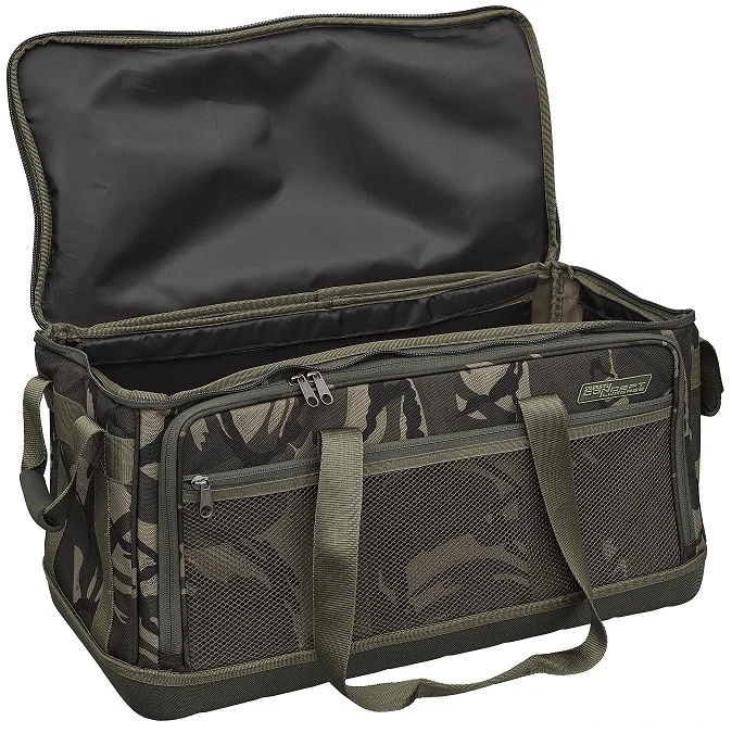 Starbaits Cestovní taška CAM Concept Barrow Bag