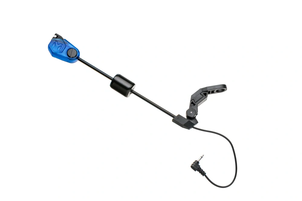 Mivardi Swing arm MCX 77 Sada RGB