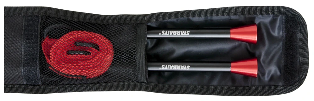 Starbaits Měřící tyče Distance Stick DLX