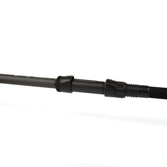 Shimano Prut TX-2A Carp 3,96m 3lb 2Díl