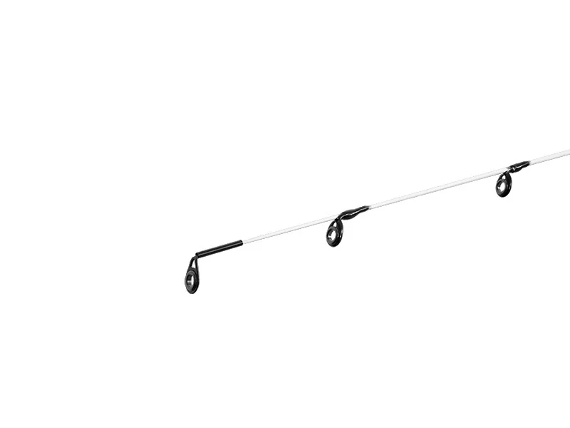 Delphin Feeder MAGMA LEGEND4RY Duo 320-360cm 100g 3díly