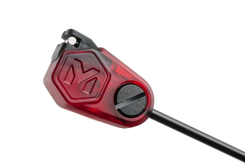 Mivardi Swinger Arm MCX 77