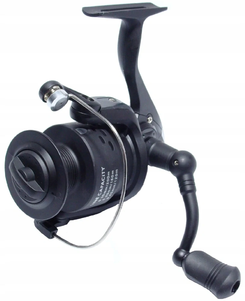 Rumpol Naviják Beats FD 6BB 5000