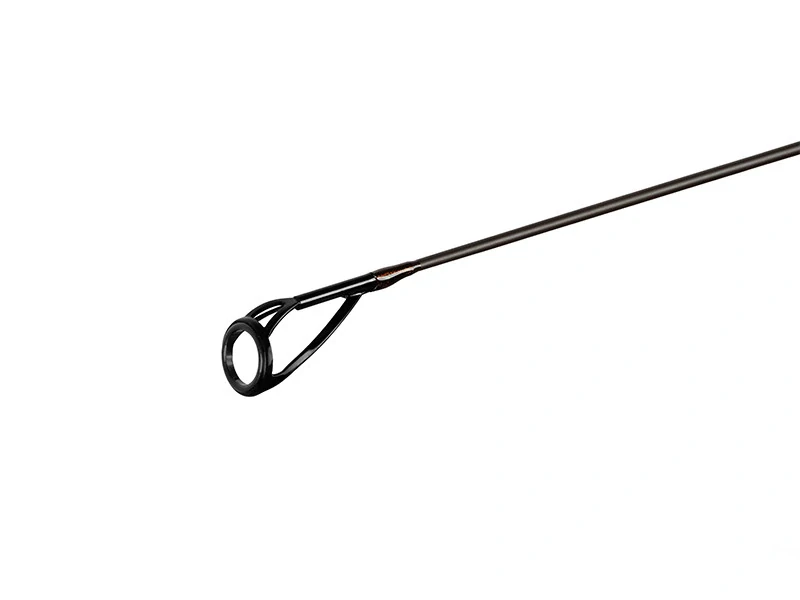 Delphin IMPALA Carp V3 3,6m 3,00lbs 3díl