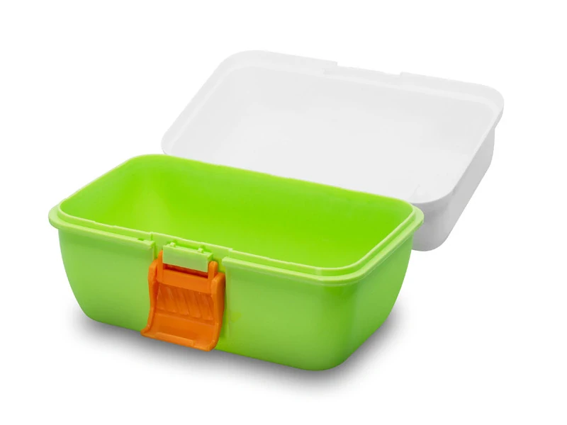 Delphin Krabice YUPIE Case