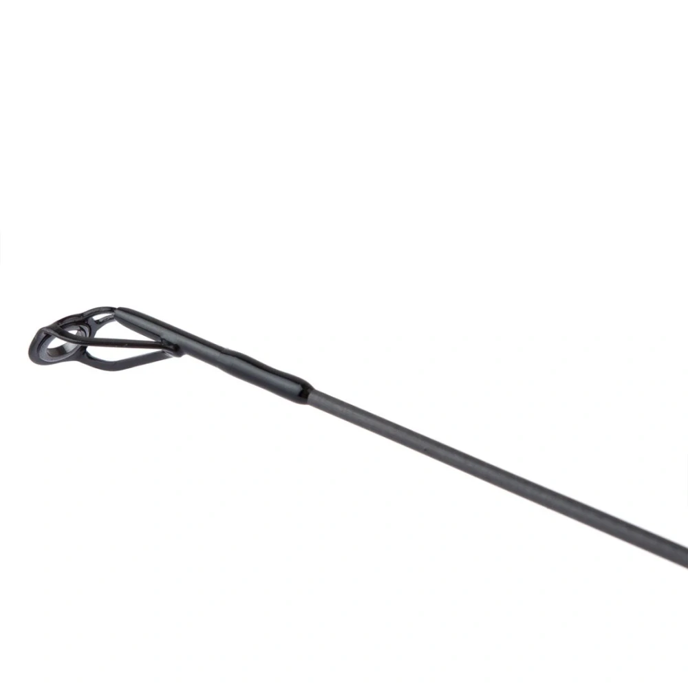 Shimano Prut Catana FX Spinning Moderate Fast Cork 2,69m 14-40g
