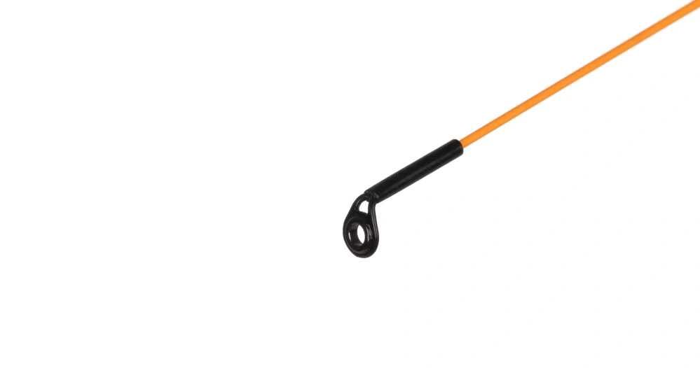 Mikado Feederový Prut Toxy Power Method Feeder 330cm 120g 3díl