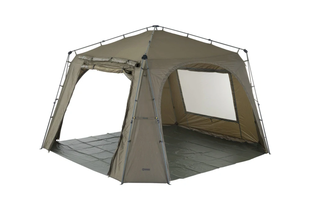 Mivardi Přístřešek Base Camp XXL