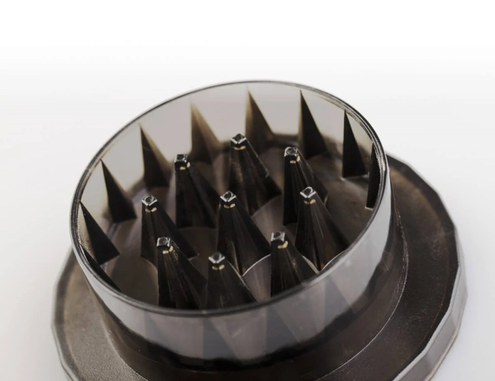 ZFISH Drtička Bait Crusher