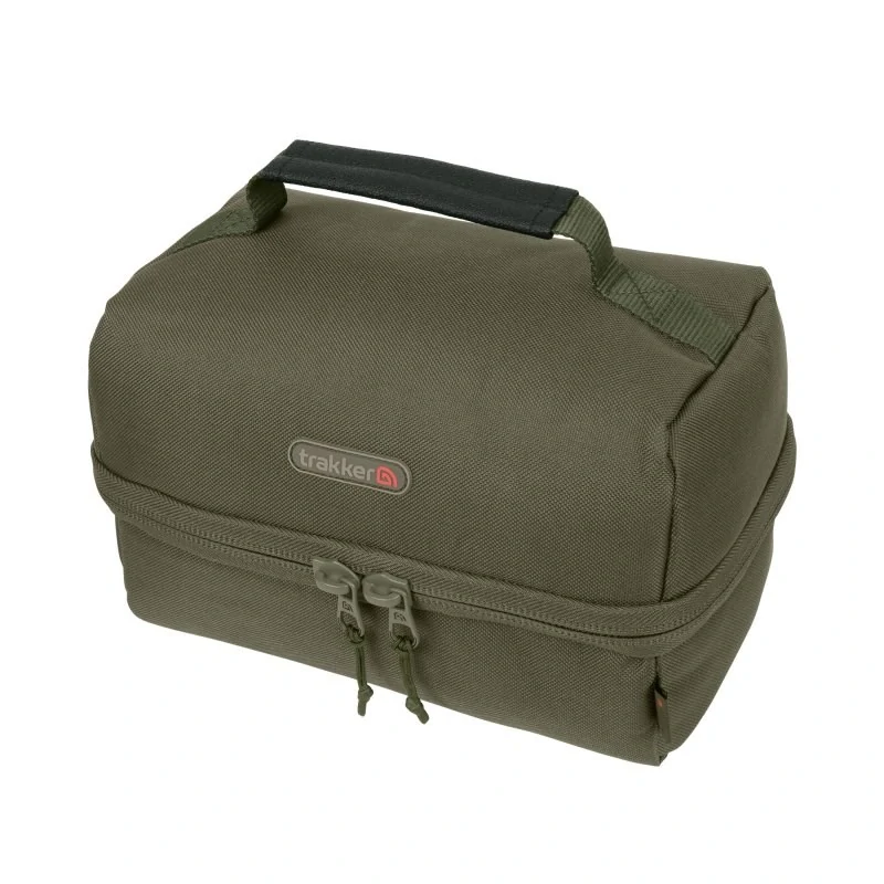 Trakker Pouzdro na PVA a bižuterii - NXG PVA Pouch