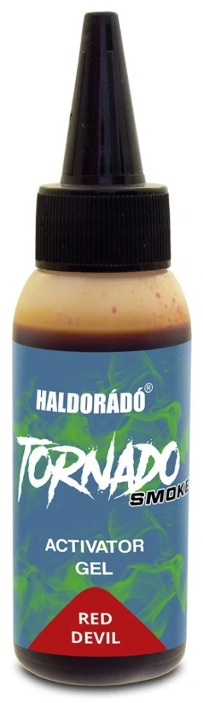 Haldorádó Dip Tornado Smoke Activator Gel 60ml