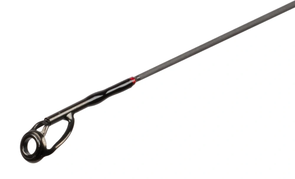 Mikado Přívlačový prut MFT Perch 208cm 1-7g 2díl