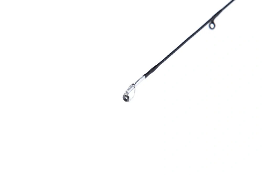 Mikado Přívlačový prut Sensual N.G. Ultra Light Spin 214cm 2-12g 2díl