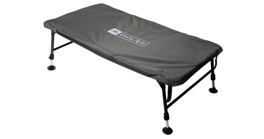 Mikado Podložka Pod Ryby Enclave Cradle Mat