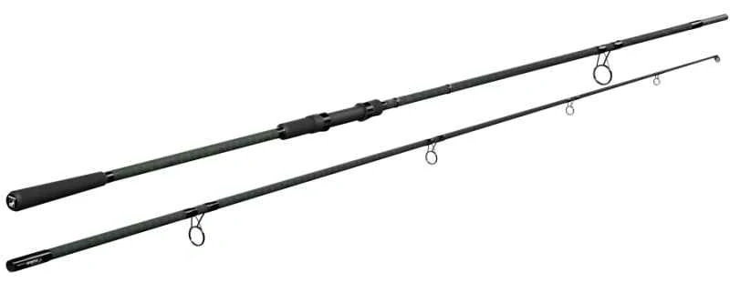 Sportex Kaprový prut Paragon Carp CS-2 366cm 3,00lb 2díl