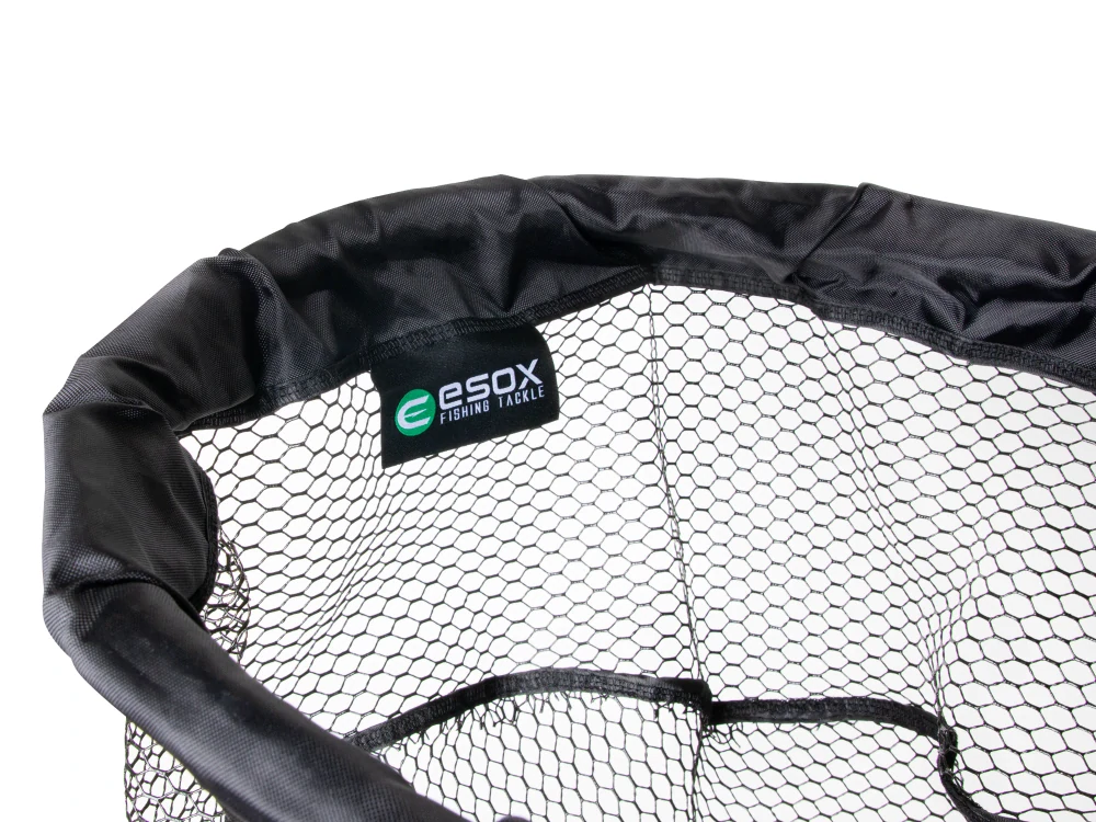 Esox Podběrák Onyx FLOATING