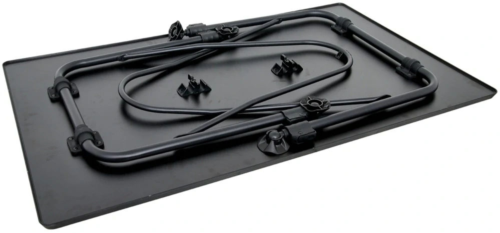 Starbaits Stolek Table XL