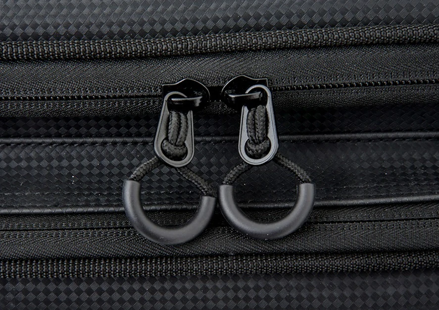 Starbaits Taška Challenger Carry All