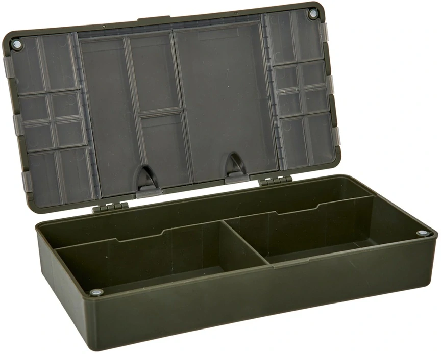 Starbaits Krabice na bižuterii Magnet Box