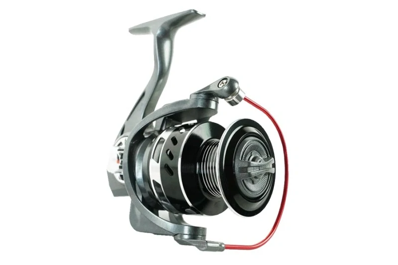 Sports Navijáky Catch 3000 set 1+1 zdarma