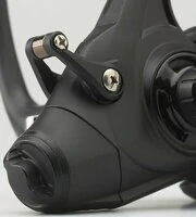 Prologic Naviják Avenger 5000 BF