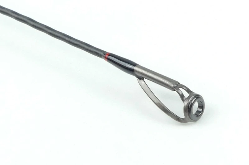 Sportex Přívlačové pruty Black Pearl MAXX 2.4m 60g 2díl