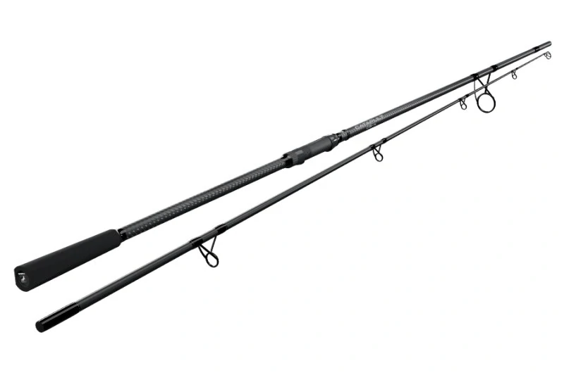 Sportex Kaprový prut Catapult CS-4 Carp Spod 366cm 5,5lbs 2díl