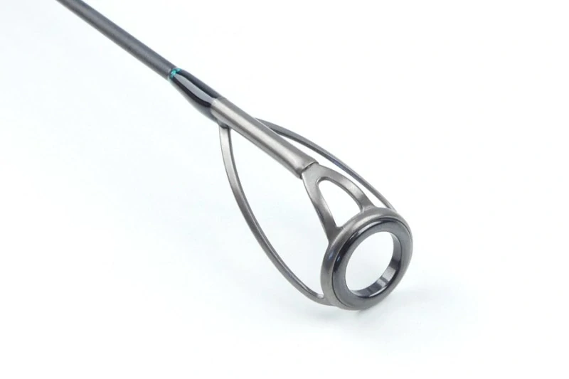 Sportex Kaprový prut Competition CS-5 Stalker 300cm 3,50lb 2díl