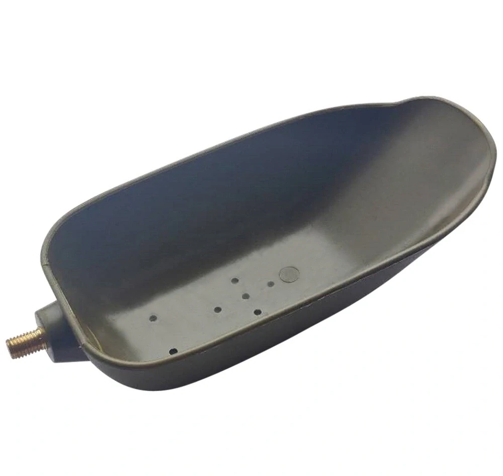 Prologic Podběráková Tyč Avenger Net Handle 180cm