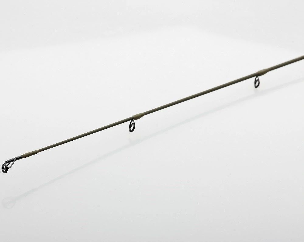 Savage Gear Přívlačový Prut SG4 Medium Game Rods 2,51m 15-45g