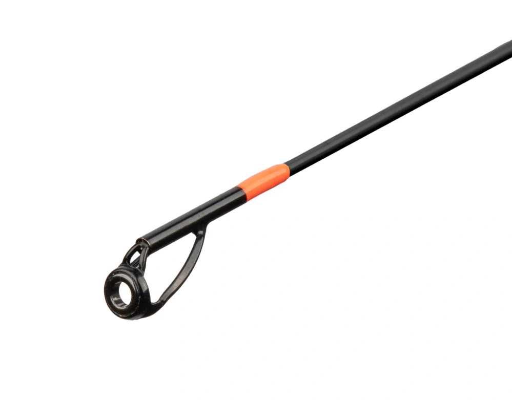 Mikado Přívlačový prut Bixlite Jigger Spin 213cm 2-10g 2díl
