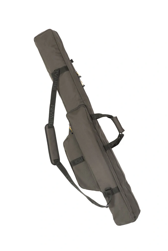 Mivardi Obal na pruty Entrix 165