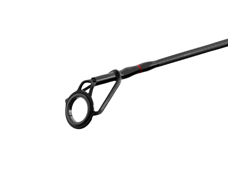 Delphin Kaprový prut PARTISAN Carp 360cm 3.50lbs 3díly