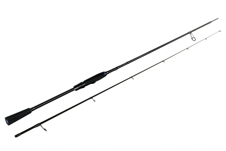 Sportex Přívlačový prut Nova RS-3 235cm 4-28g 2díl