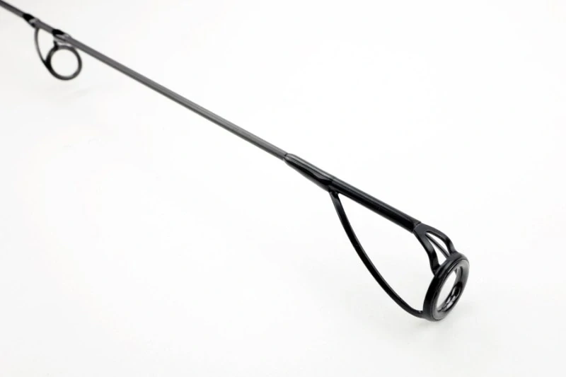 Sportex Kaprový prut Specimen CS-2 Carp 396cm 3,50lbs 2díl