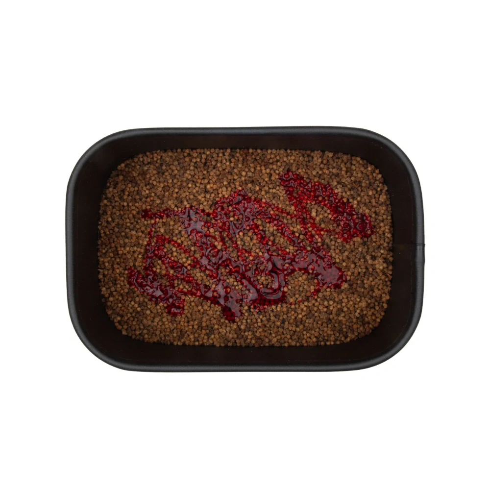 Baitnow Liquid Method Feeder VOO-DOO Dream 50ml