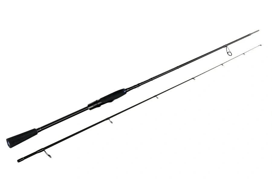 Sportex Přívlačový prut Nova RS-3 Dropshot 235cm 4-28g 2díl