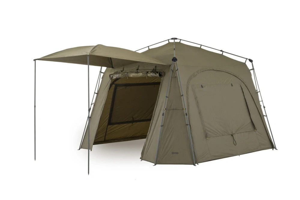 Mivardi Přístřešek Base Camp XL