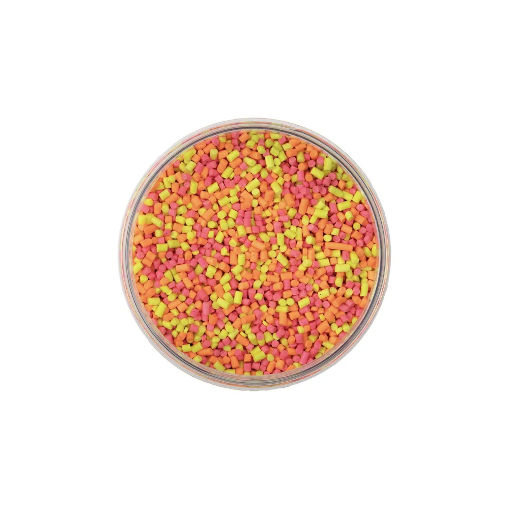 Baitnow Method Feeder Přísada Fluo Mix Ultra Violet 150ml