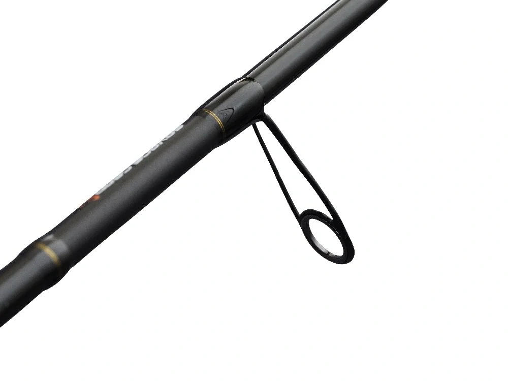 Savage Gear Prut Revenge SG2 Medium Game 2,21m 12-35g