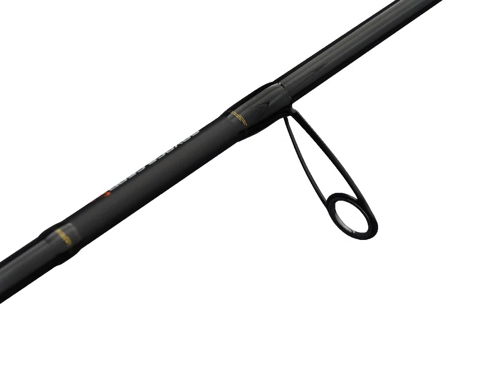 Savage Gear Prut Revenge SG2 Drop Shot 2,33m 5-18g