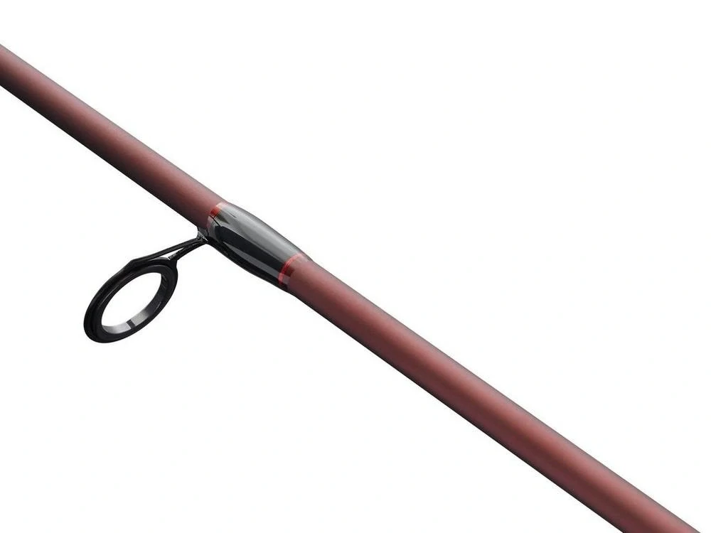 Abu Garcia Prut Tormentor2 1002MH Spinning 304cm 10-40g 2díly