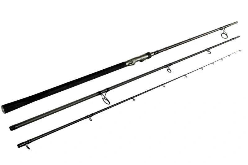 Sportex Feederový prut Rapid Feeder RS-2 Medium 360cm 80-150g 3díly