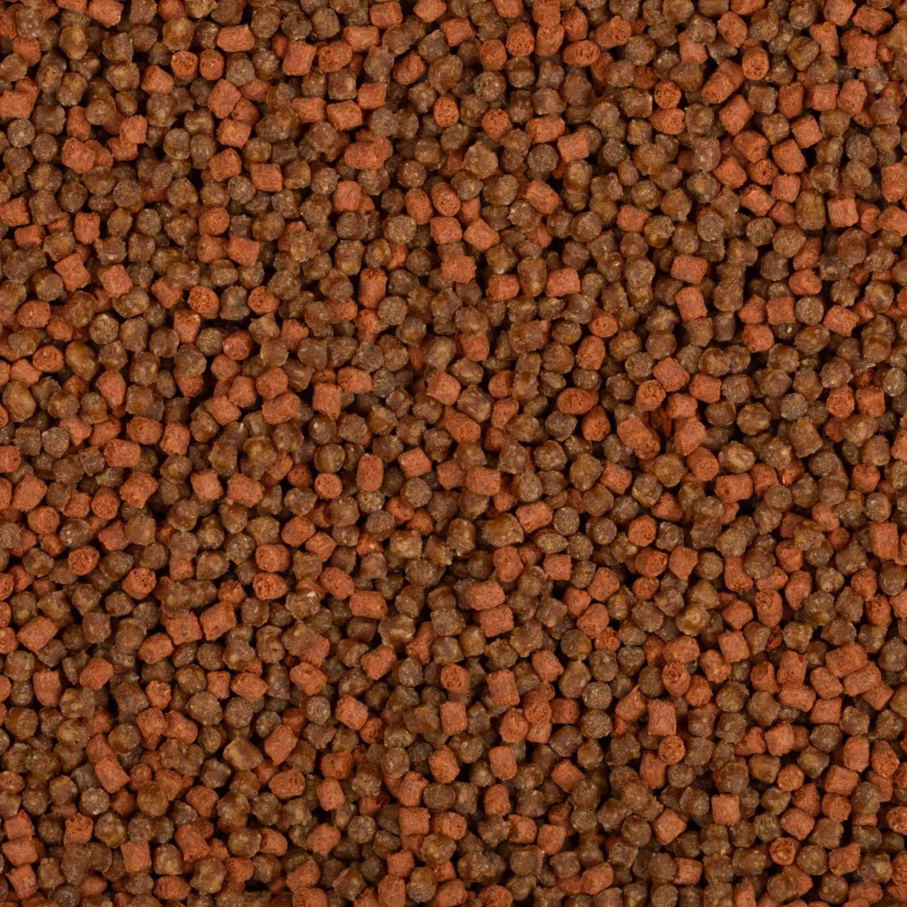 Biatnow Pelety Method Feeder Freaky Shrimp 2mm 800g