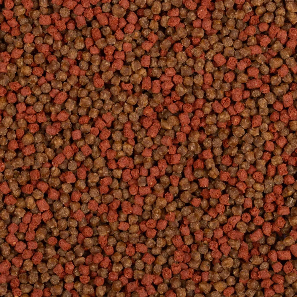 Baitnow Pelety Method Feeder Pinky Boy 2mm 800g