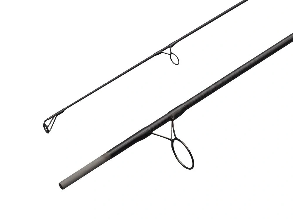 Prologic Prut Combat-X Classic Abbreviated 3,9m 3,5lb 2Díl