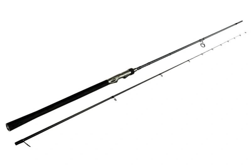 Sportex Feederový prut Rapid Feeder RS-2 Medium XS 300cm 80-150g 2díly
