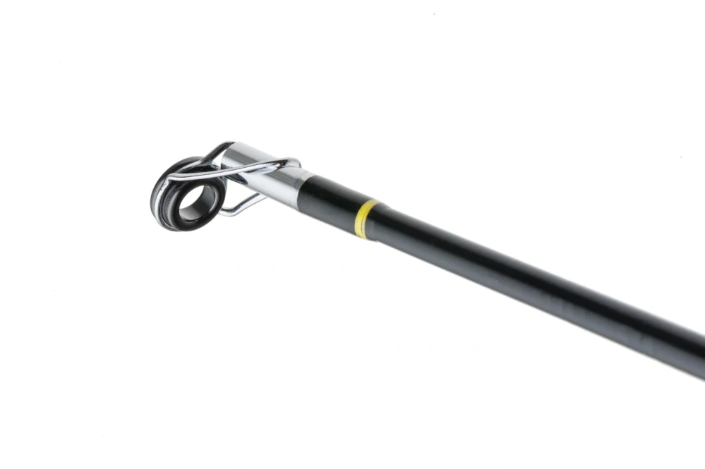 Mivardi Sumcový prut Fanatic Catfish 2,7m 200-400g
